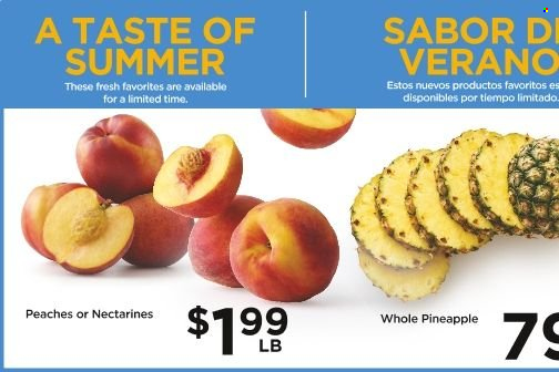 Food 4 Less ad - 02/22/2023 - 02/28/2023. Page 8