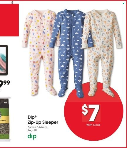 Fred Meyer ad - 02/22/2023 - 02/28/2023. Page 11