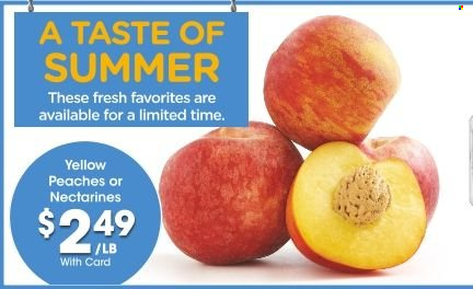 Fred Meyer ad - 02/22/2023 - 02/28/2023. Page 12