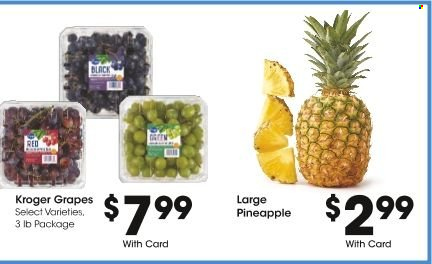 Fred Meyer ad - 02/22/2023 - 02/28/2023. Page 13