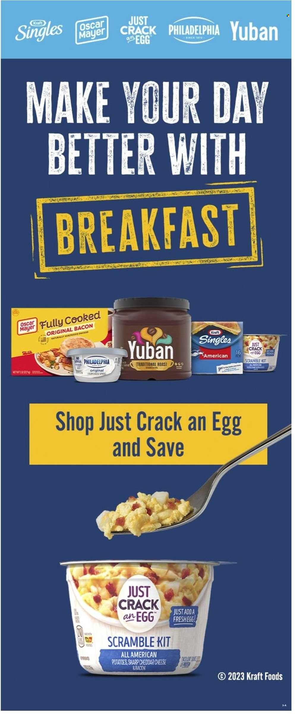 Stater Bros. ad - 02/22/2023 - 02/28/2023. Page 3