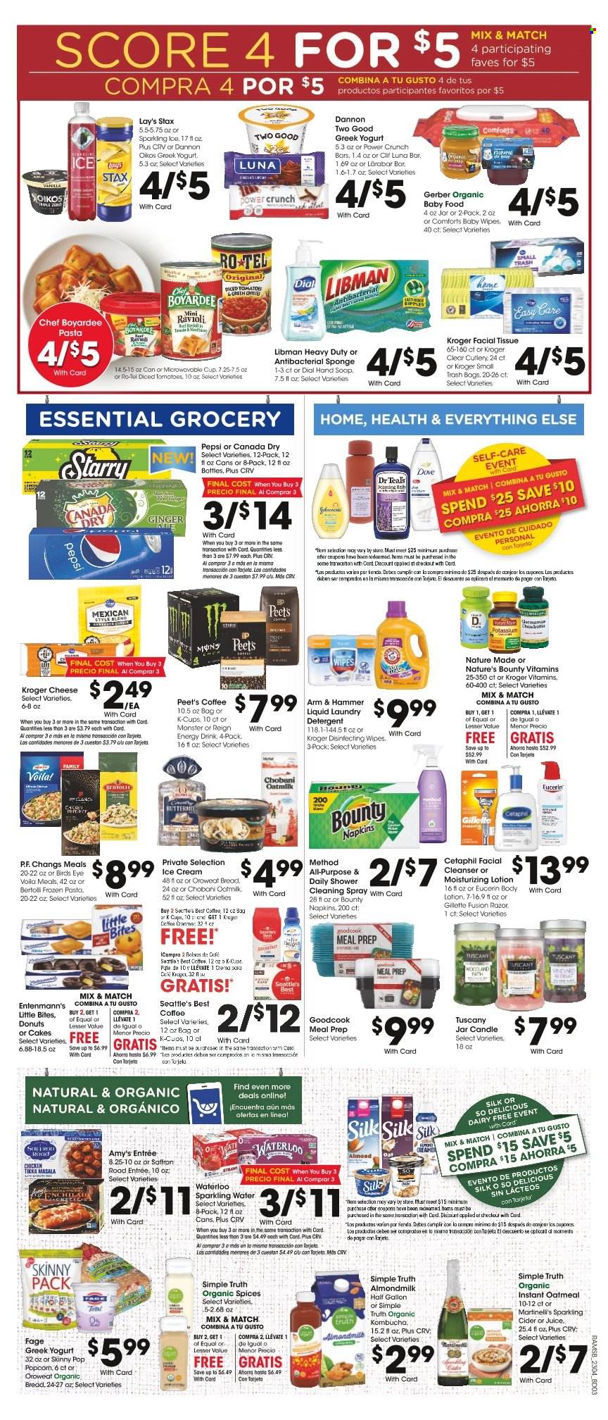 Ralphs ad - 02/22/2023 - 02/28/2023. Page 4