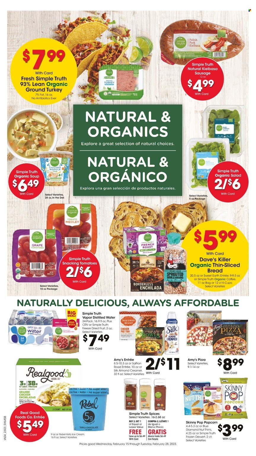 Ralphs ad - 02/22/2023 - 02/28/2023. Page 5