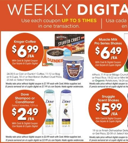Ralphs ad - 02/22/2023 - 02/28/2023. Page 9