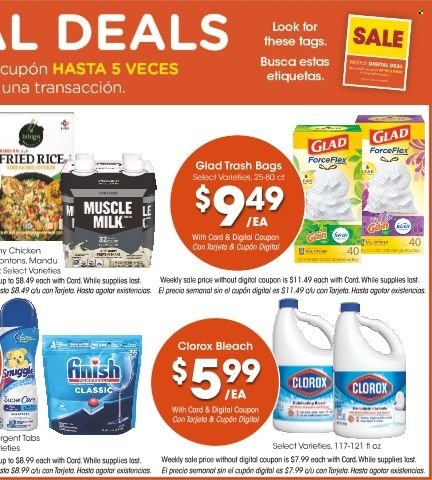 Ralphs ad - 02/22/2023 - 02/28/2023. Page 10