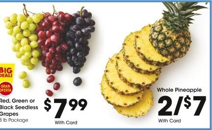 Ralphs ad - 02/22/2023 - 02/28/2023. Page 12