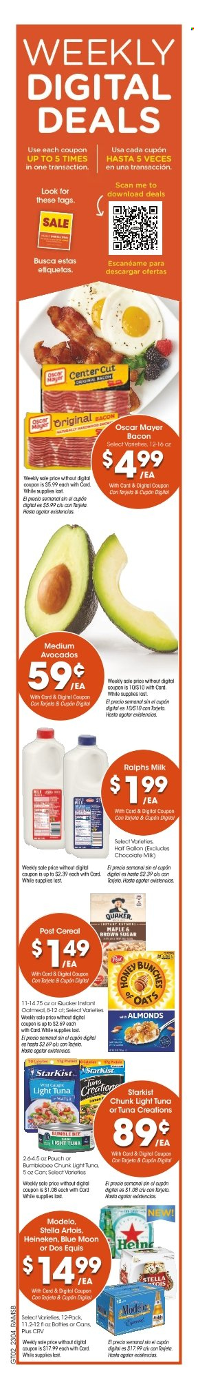 Ralphs ad - 02/22/2023 - 02/28/2023. Page 13