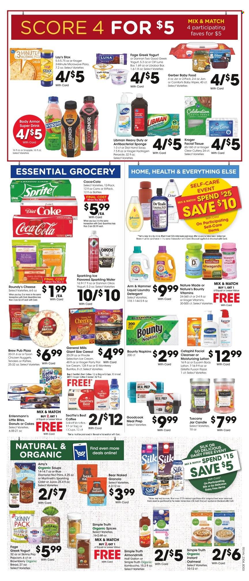 Pick ‘n Save ad - 02/22/2023 - 02/28/2023. Page 4