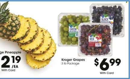 Pick ‘n Save ad - 02/22/2023 - 02/28/2023. Page 11