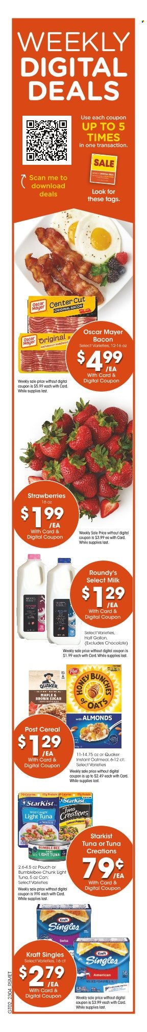 Pick ‘n Save ad - 02/22/2023 - 02/28/2023. Page 12