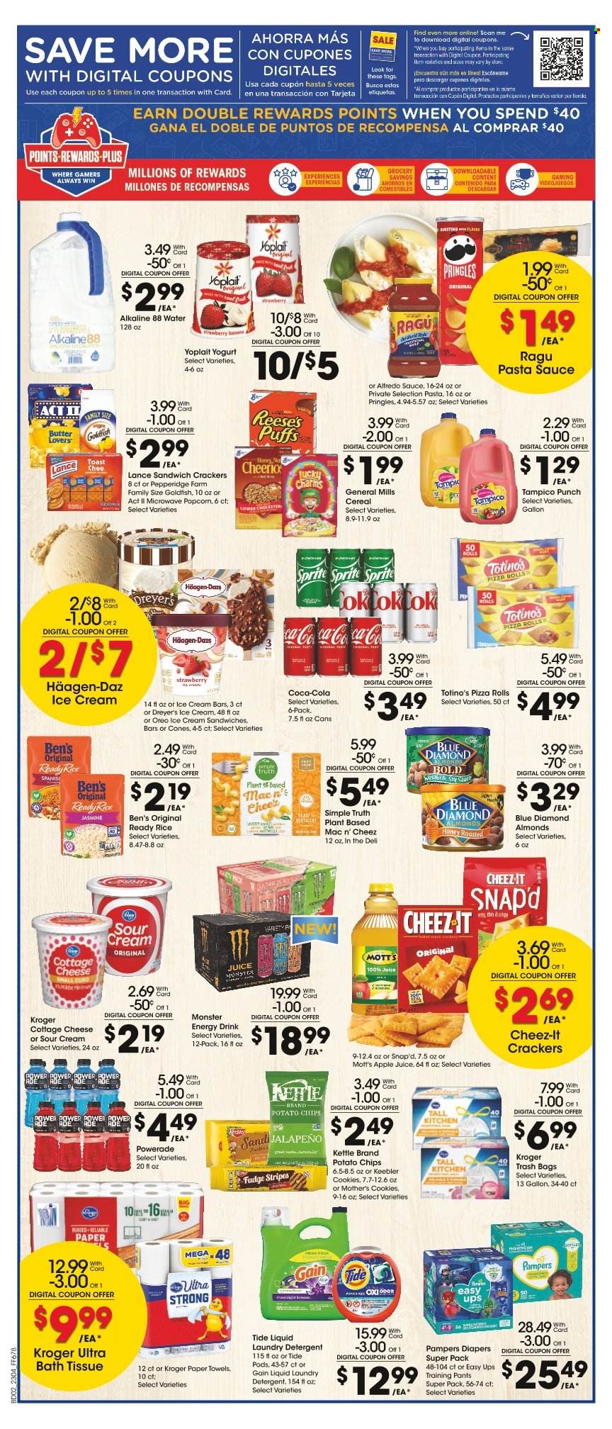 Fry’s ad - 02/22/2023 - 02/28/2023. Page 2