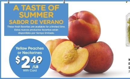 Fry’s ad - 02/22/2023 - 02/28/2023. Page 12