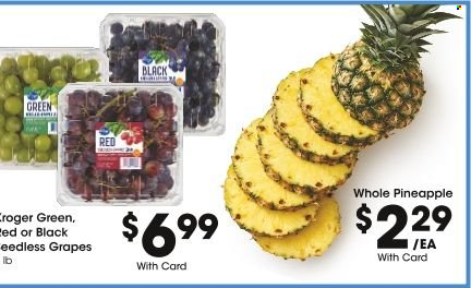Fry’s ad - 02/22/2023 - 02/28/2023. Page 13