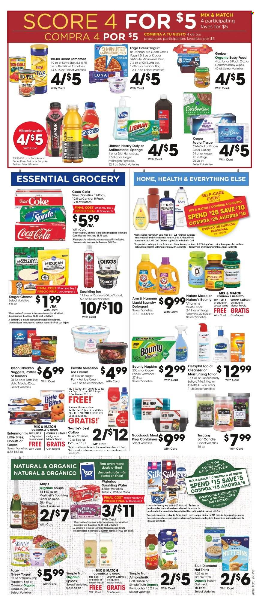 Smith's ad - 02/22/2023 - 02/28/2023. Page 4