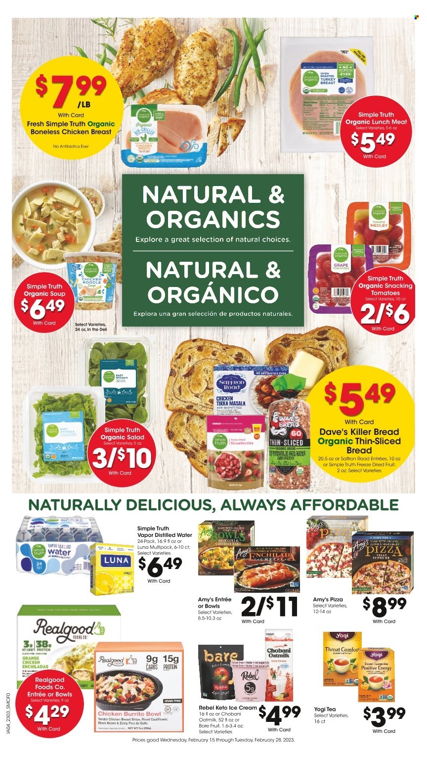 Smith's ad - 02/22/2023 - 02/28/2023. Page 5