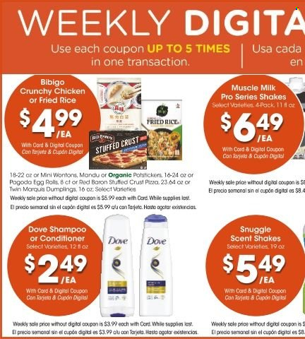 Smith's ad - 02/22/2023 - 02/28/2023. Page 9