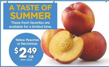 Dillons ad - 02/22/2023 - 02/28/2023. Page 11