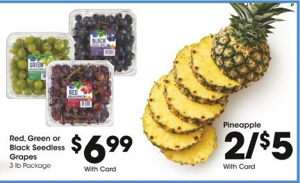 Dillons ad - 02/22/2023 - 02/28/2023. Page 12