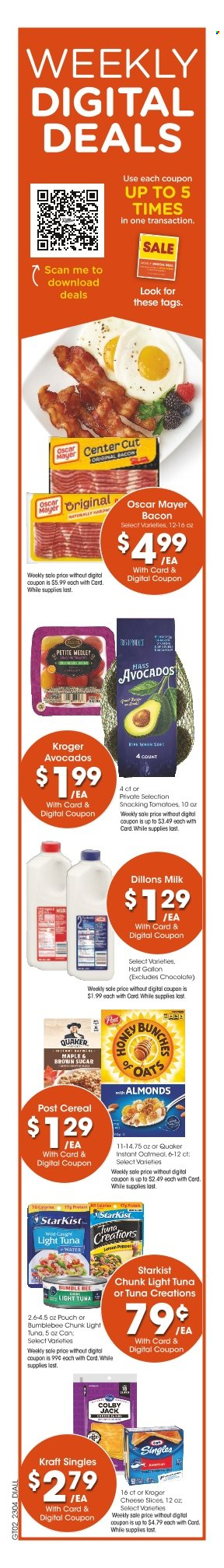 Dillons ad - 02/22/2023 - 02/28/2023. Page 13