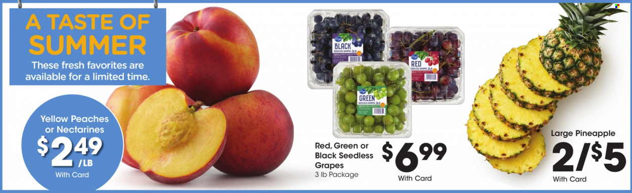 Kroger ad - 02/22/2023 - 02/28/2023. Page 5
