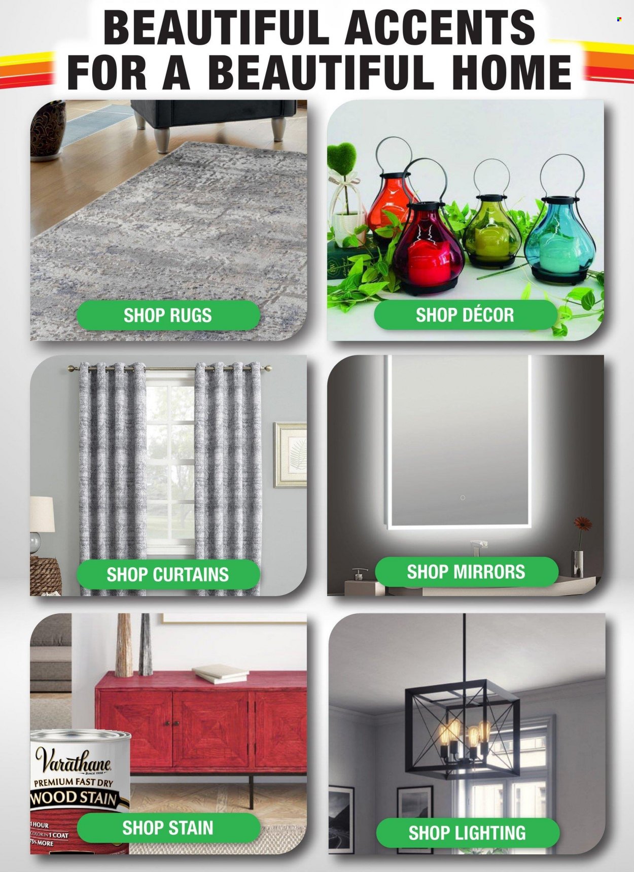 Menards ad - 02/23/2023 - 03/05/2023. Page 21