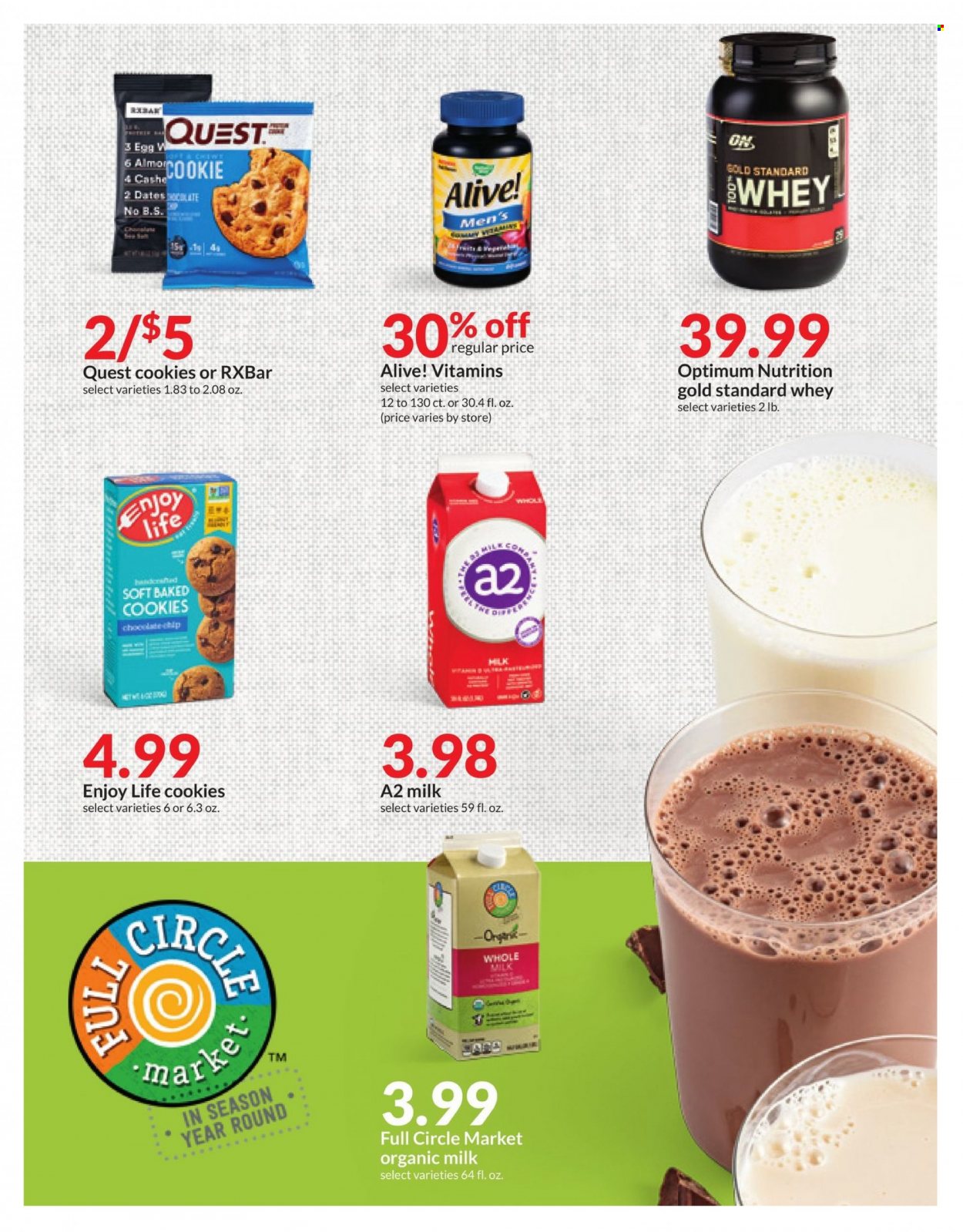 Hy-Vee ad - 02/22/2023 - 02/28/2023. Page 33