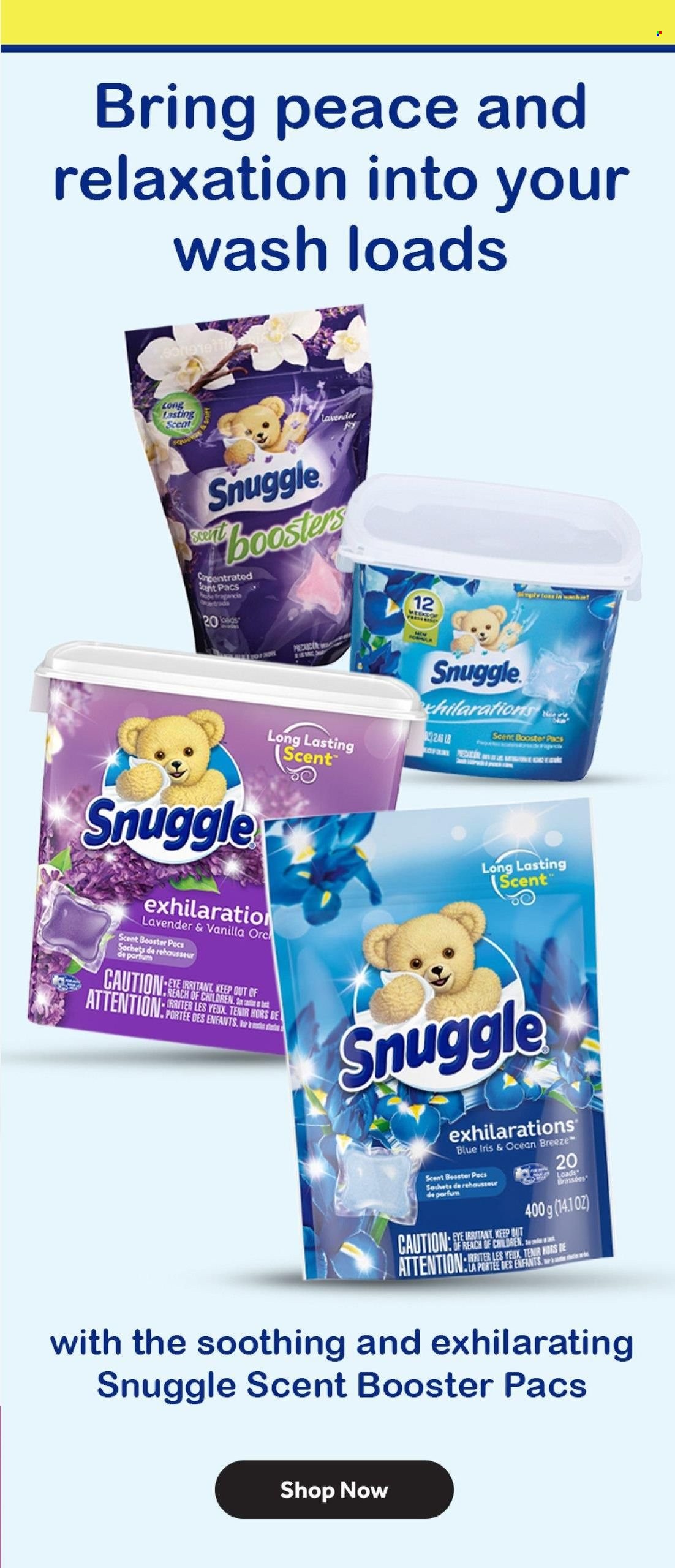 Stop & Shop ad - 02/24/2023 - 03/02/2023. Page 10