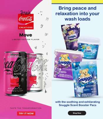 Stop & Shop Flyer - 02/24/2023 - 03/02/2023.