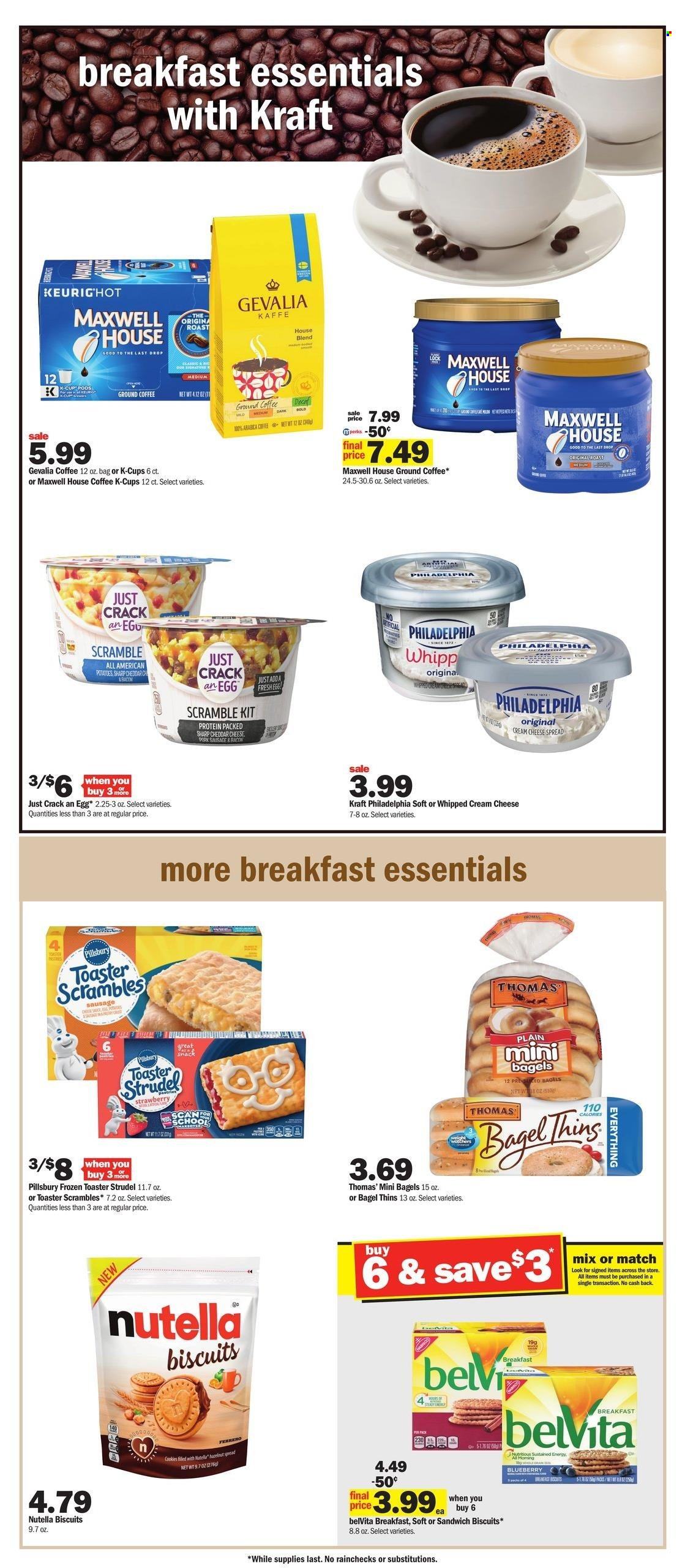 Meijer ad - 02/26/2023 - 03/04/2023. Page 6