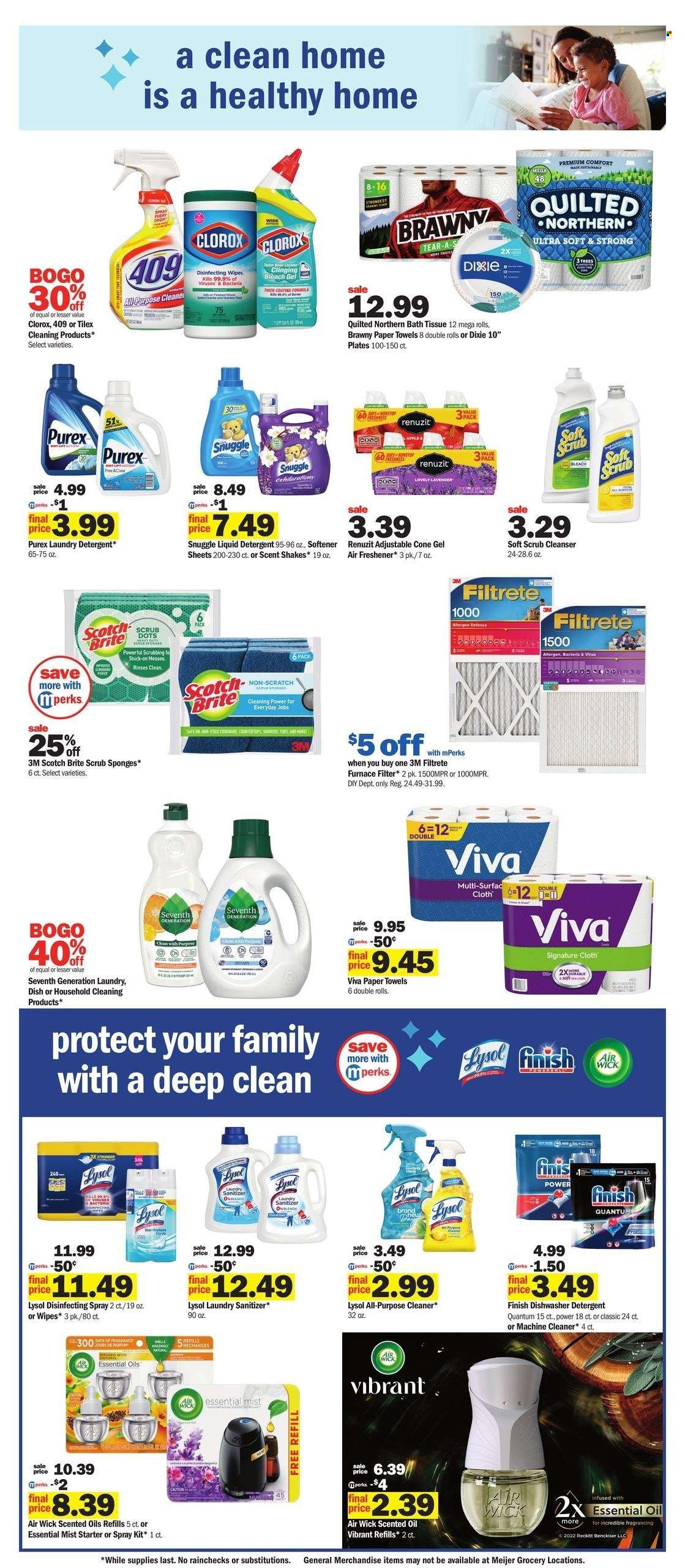 Meijer ad - 02/26/2023 - 03/04/2023. Page 13