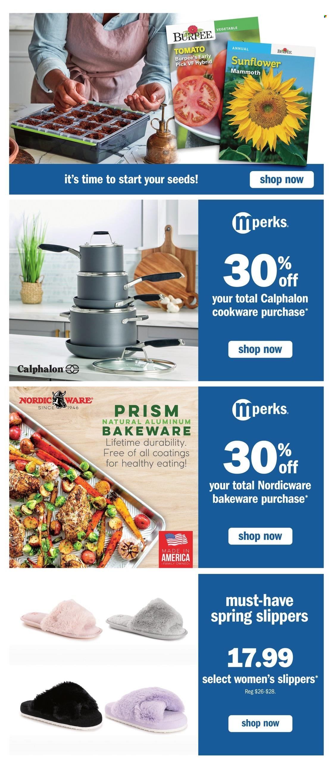 Meijer ad - 02/26/2023 - 03/04/2023. Page 20