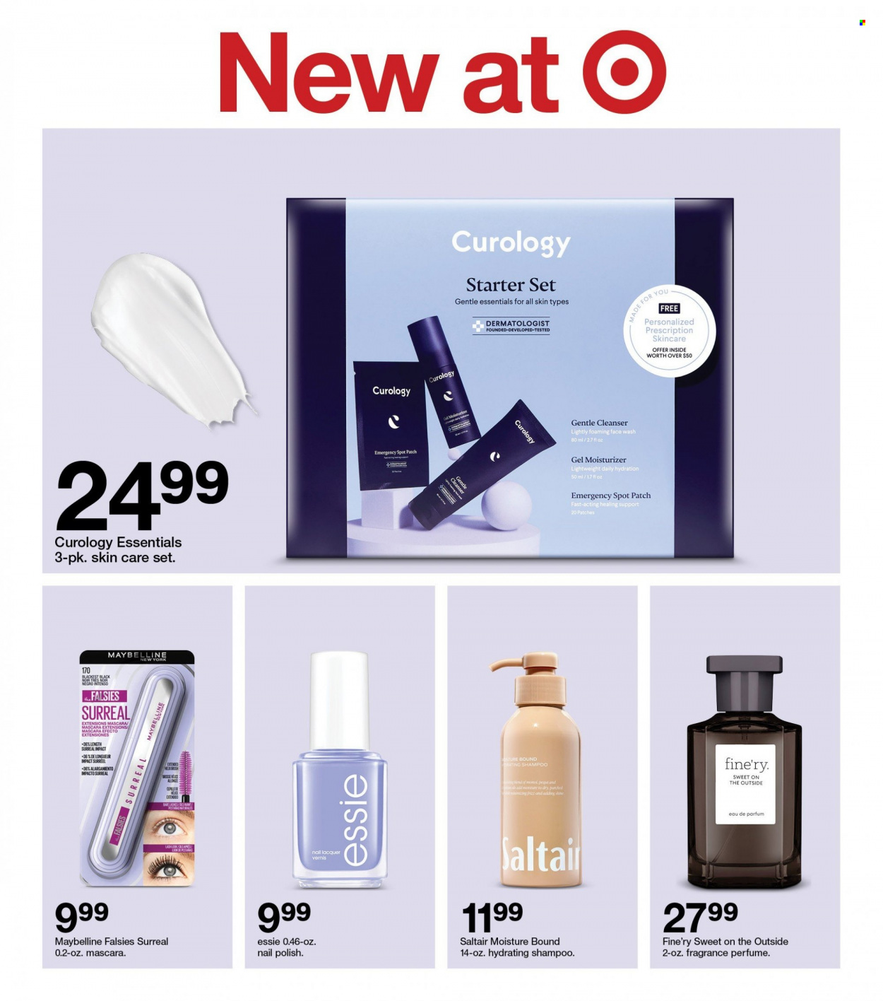 Target ad - 02/26/2023 - 03/04/2023. Page 6