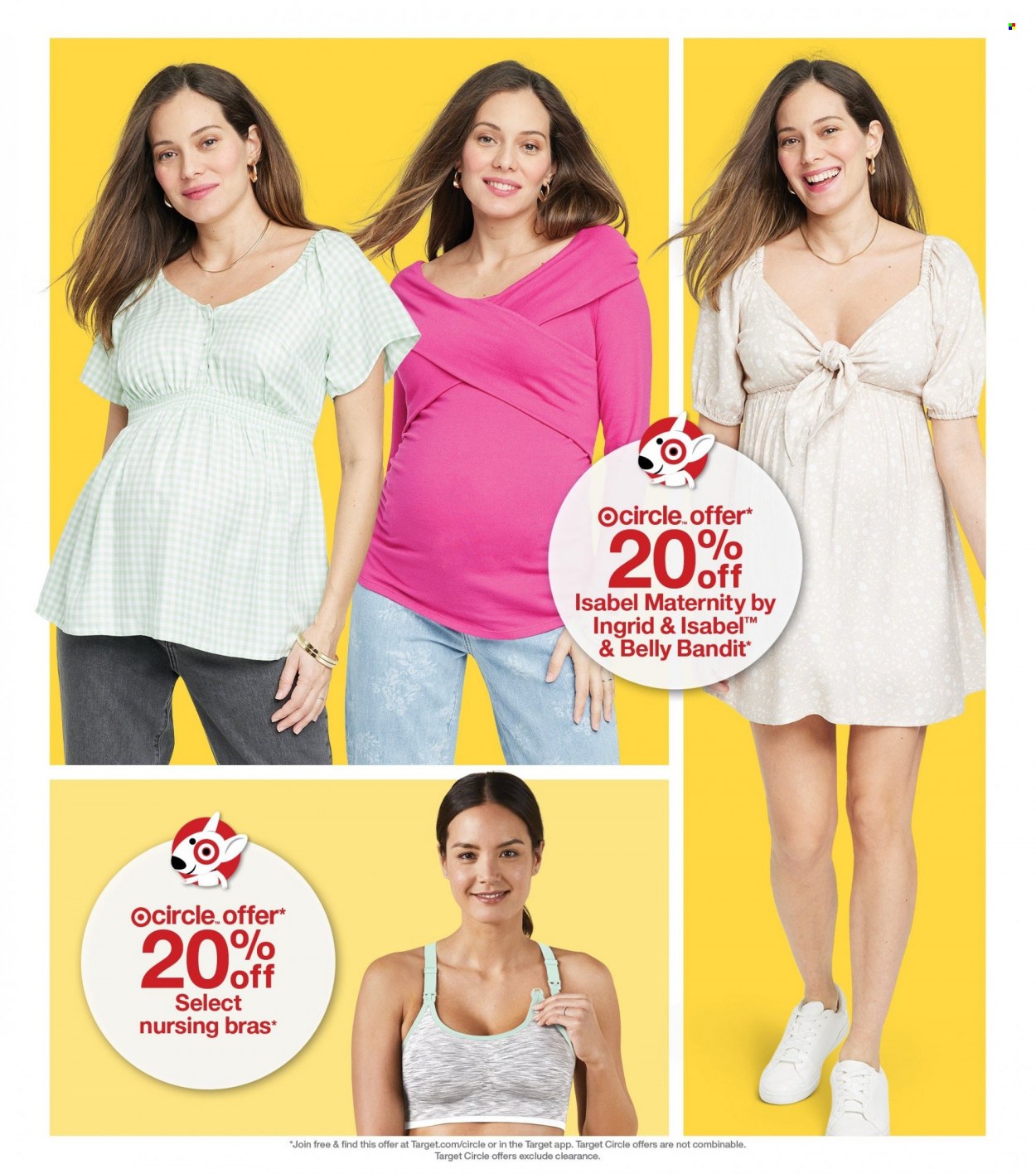 Target ad - 02/26/2023 - 03/04/2023. Page 13