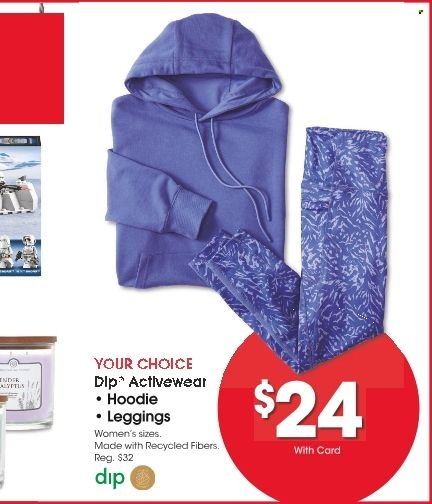 Fred Meyer ad - 03/01/2023 - 03/07/2023. Page 12