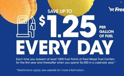 Fred Meyer ad - 03/01/2023 - 03/07/2023. Page 17