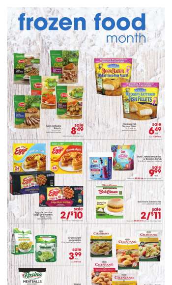 {store} Ad
