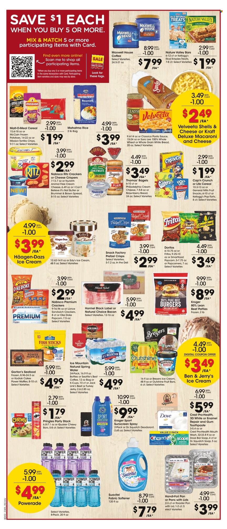 Pick ‘n Save ad - 03/01/2023 - 03/07/2023. Page 2