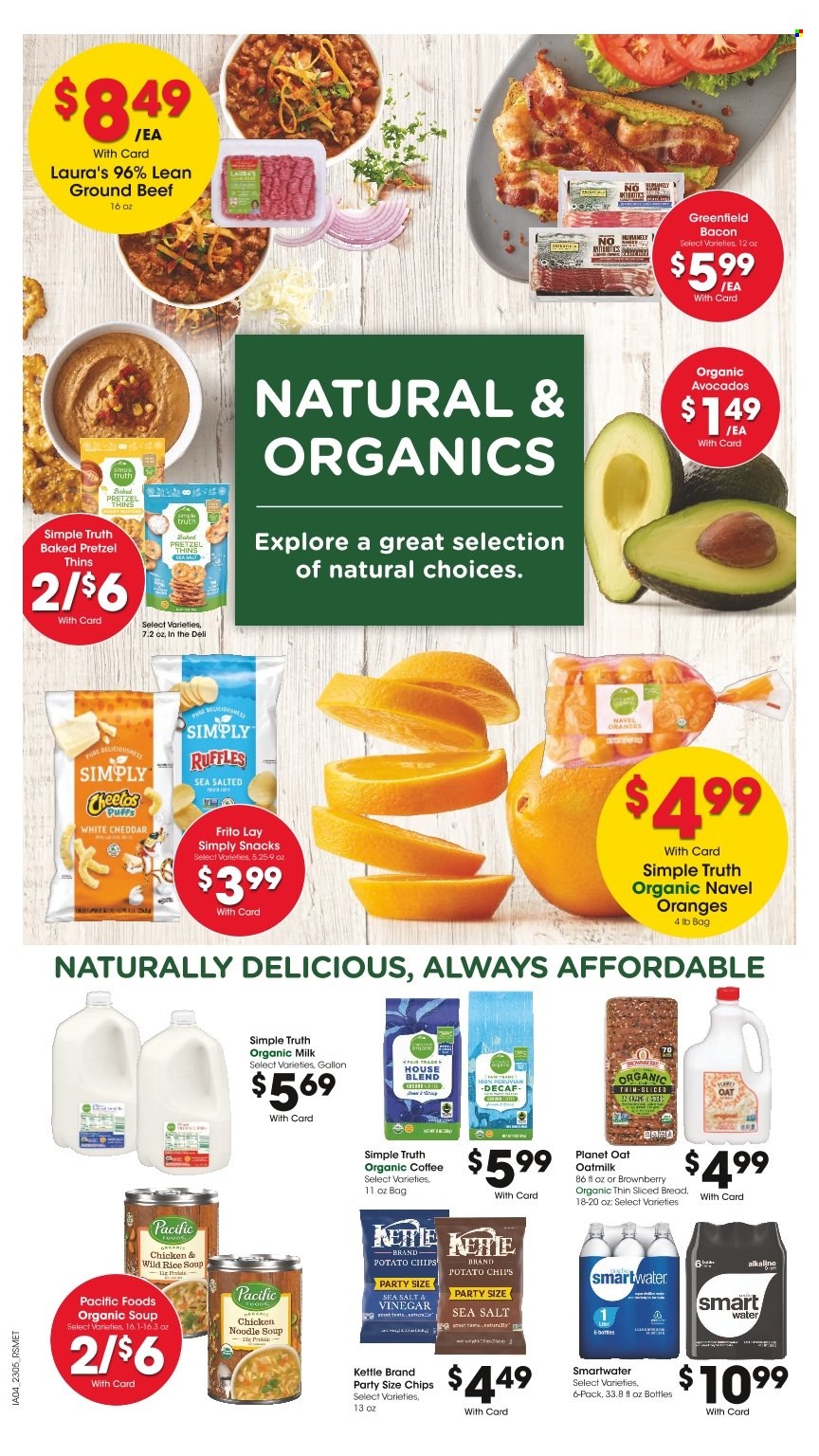 Pick ‘n Save ad - 03/01/2023 - 03/07/2023. Page 6