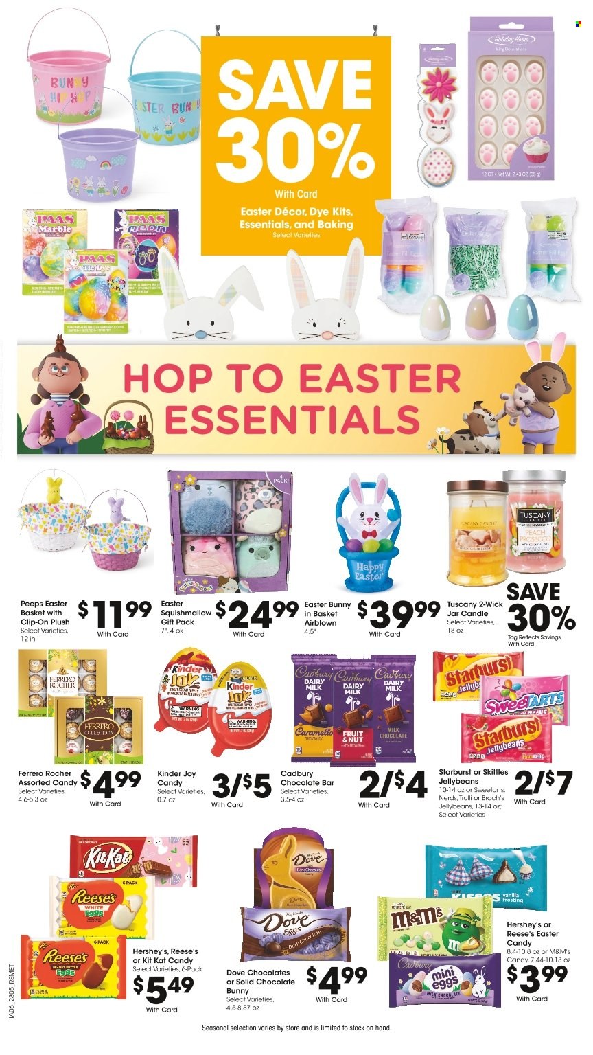Pick ‘n Save ad - 03/01/2023 - 03/07/2023. Page 8
