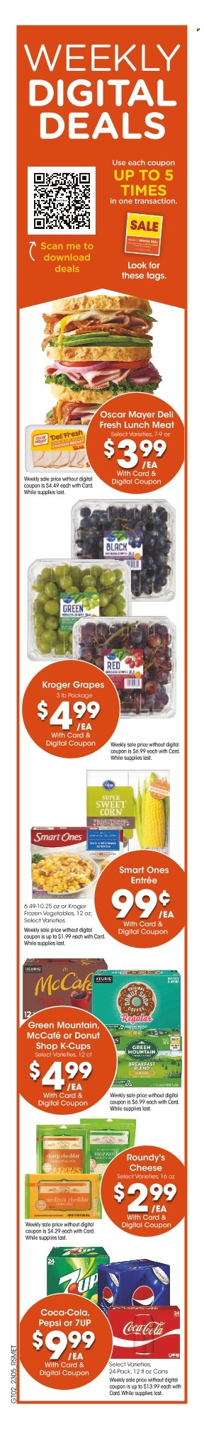 Pick ‘n Save ad - 03/01/2023 - 03/07/2023. Page 13
