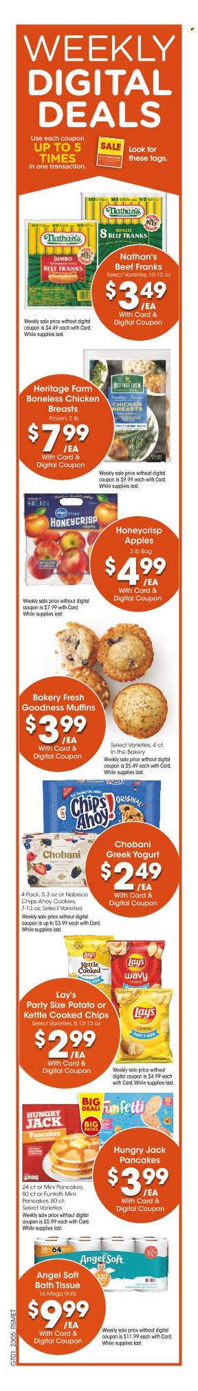 Pick ‘n Save ad - 03/01/2023 - 03/07/2023. Page 14