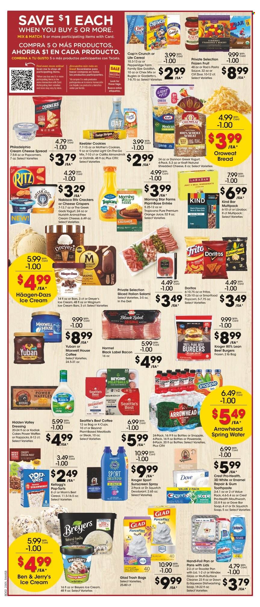 Ralphs ad - 03/01/2023 - 03/07/2023. Page 2