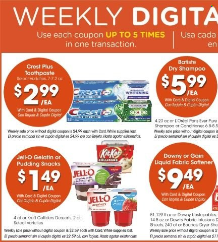Ralphs ad - 03/01/2023 - 03/07/2023. Page 10