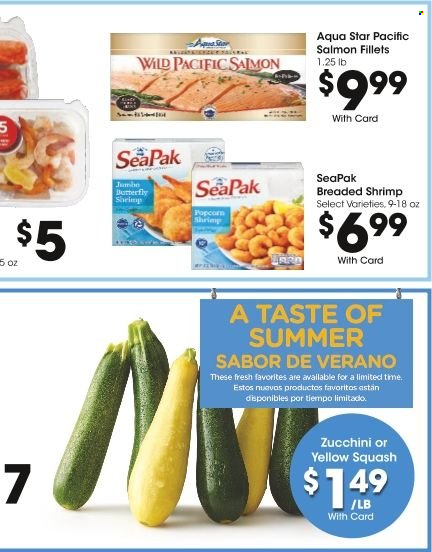 Ralphs ad - 03/01/2023 - 03/07/2023. Page 13