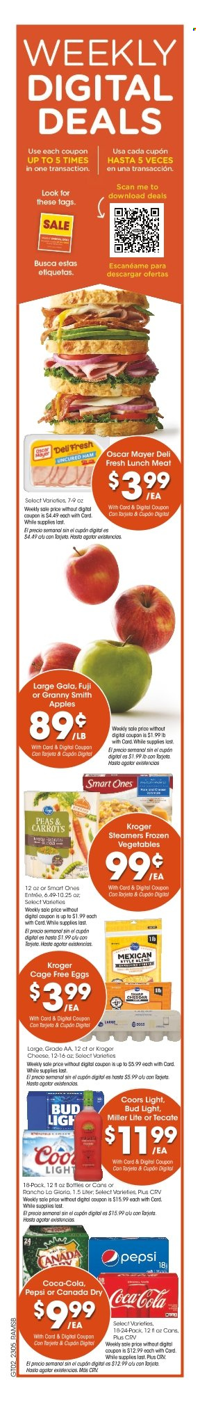 Ralphs ad - 03/01/2023 - 03/07/2023. Page 14