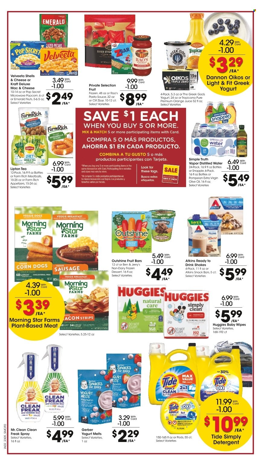Smith's ad - 03/01/2023 - 03/07/2023. Page 3