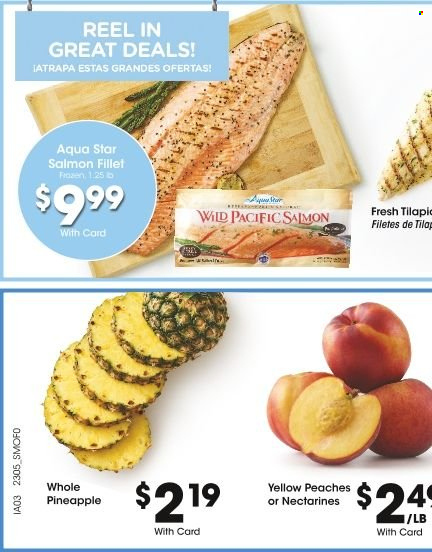 Smith's ad - 03/01/2023 - 03/07/2023. Page 12