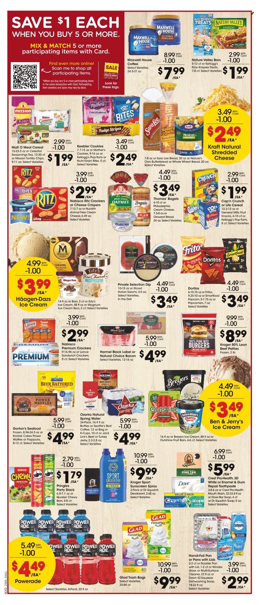 Dillons ad - 03/01/2023 - 03/07/2023. Page 2
