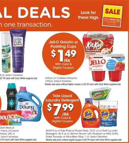 Dillons ad - 03/01/2023 - 03/07/2023. Page 11