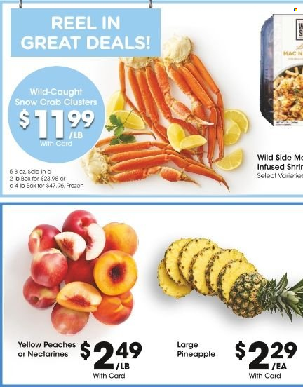 Dillons ad - 03/01/2023 - 03/07/2023. Page 12